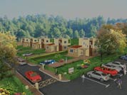Ferienimmobilien Sani