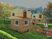 Ferienimmobilien 
