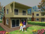 Ferienimmobilien 