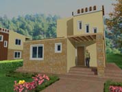 Ferienimmobilien 