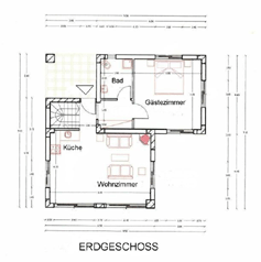 Erdgrschoss