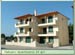 Appartements