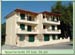 Appartements