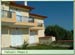 Haus 2