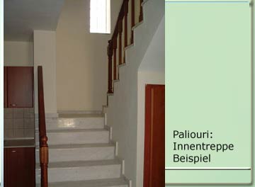 Appartements