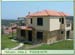 Villa 2 hinten
